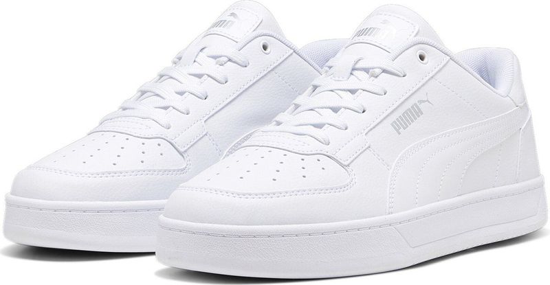 Puma Caven 2.0 Herren Sneaker