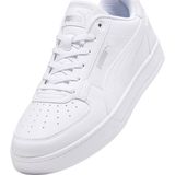 Puma Caven 2.0 Herren Sneaker