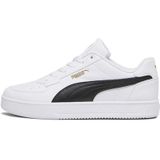 PUMA Puma Caven 2.0 Sneakers, uniseks