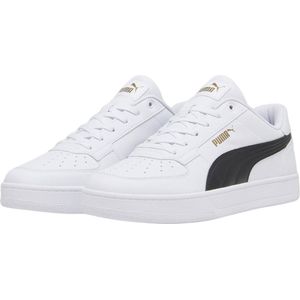 Sneaker 'Caven 2.0'
