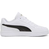 Puma Caven 2.0 sneakers wit/zwart