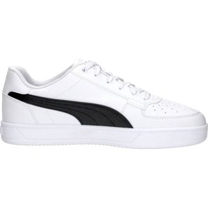 PUMA Caven 2.0 Sneakers Heren