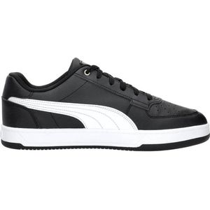 Puma Puma Caven 2.0 2.0 sneakers zwart/wit