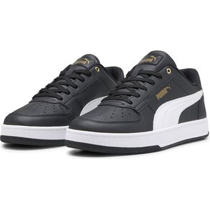 PUMA CAVEN 2.0 Sneaker