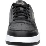 PUMA - Caven 2.0 - Sneakers - Zwart/Wit/Goud