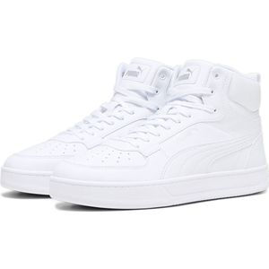 PUMA CAVEN 2.0 MID Sneaker
