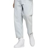 PUMA Caven 2.0 Mid Sneakers - Puma White-Puma Silver - Gerecycled Materiaal