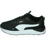 Puma Runtamed platform