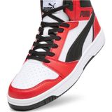 PUMA REBOUND V6 392326 Sneakers