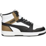 Puma Rebound v6 392326
