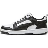 Puma Rebound v6 Low Sneakers Senior