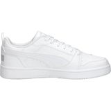 Puma Rebound v6 Low Sneakers Senior