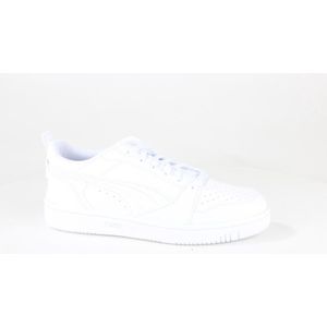 Puma Rebound V6 Low Sneakers Heren