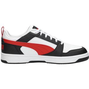 PUMA Rebond V6 Low Sneakers, uniseks