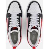 Puma Rebound v6 low sneaker