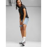 Puma - Rebound V6 Low - Basketbalschoenen