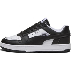 Puma  CAVEN 2.0  Sneakers  heren Wit