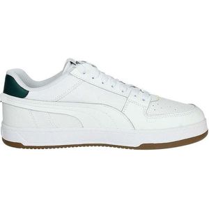 Sportschoenen voor heren Puma CAVEN 2.0 392332 07 Wit - 43