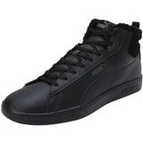 PUMA Sneaker "SMASH 3.0 MID WTR", Sneakerboots, Winterschuhe, gefüttert