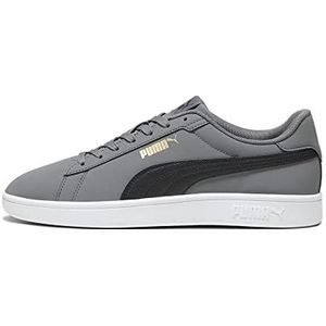 Puma Smash 3.0 Buck Schoenen