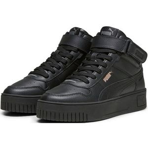 PUMA Sneakers Carina Street Mid