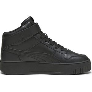 Sneakers hoog 'Carina Street'