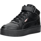 PUMA CARINA STREET MID Sneaker