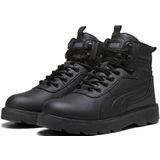 PUMA DESIERTO V3 Winterboots Sneakerboots, Winterschuhe