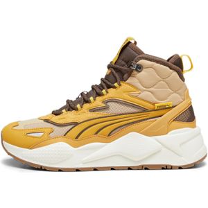 Schoenen Puma RS-X Hi 392718-03 44 EU