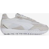 Sneakers Puma Blktop Rider