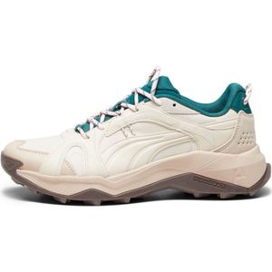 Trail schoenen Puma Explore Nitro SPS 392772-02 44,5 EU