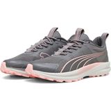 Puma Redeem Pro Trail Hardloopschoenen