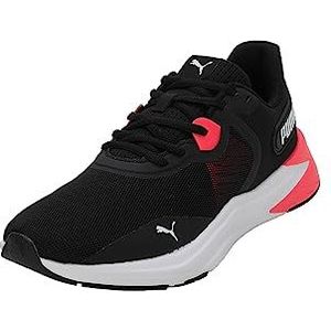 Puma Disperse Xt 3