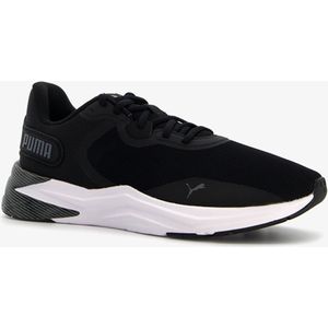 Puma Disperse XT 3 Hyperwave heren sportschoenen - Zwart - Uitneembare zool - Maat 46