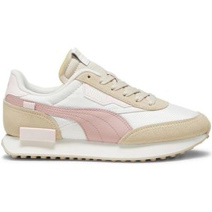 Puma Select Future Rider Soft Sneakers Beige EU 38 Vrouw