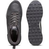 Puma Enkellaarsjes 383204 06 Grijs