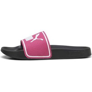 Puma Leadcat 2.0 Slippers