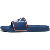 PUMA LEADCAT 2.0 384139 Slippers