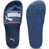 PUMA LEADCAT 2.0 384139 Slippers