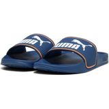 PUMA LEADCAT 2.0 384139 Slippers