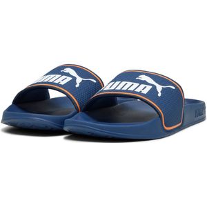 PUMA LEADCAT 2.0 384139 Slippers