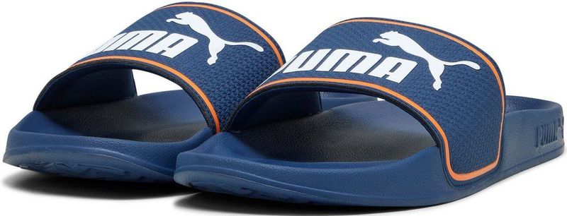 PUMA LEADCAT 2.0 384139 Slippers