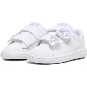 PUMA Sneaker "SMASH 3.0 BFLY V INF", für Kinder