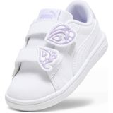 PUMA Desierto V3 Puretex Sneaker Unisex, Taffy Taffy PUMA Zwart, 37.5 EU