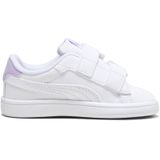 PUMA Desierto V3 Puretex Sneaker Unisex, Taffy Taffy PUMA Zwart, 37.5 EU