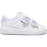 PUMA SMASH 3.0 BFLY V INF Sneaker für Kinder