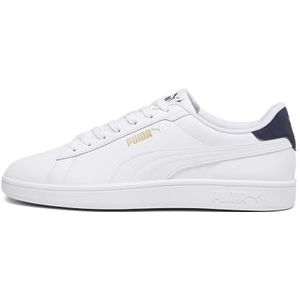 Puma Smash 3.0 Sneakers Senior