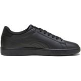 Puma Smash Schoenen 3.0 L