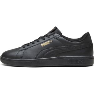 PUMA SMASH 3.0 L Sneaker