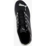 PUMA ATTACANTO FG/AG Fußballschuh